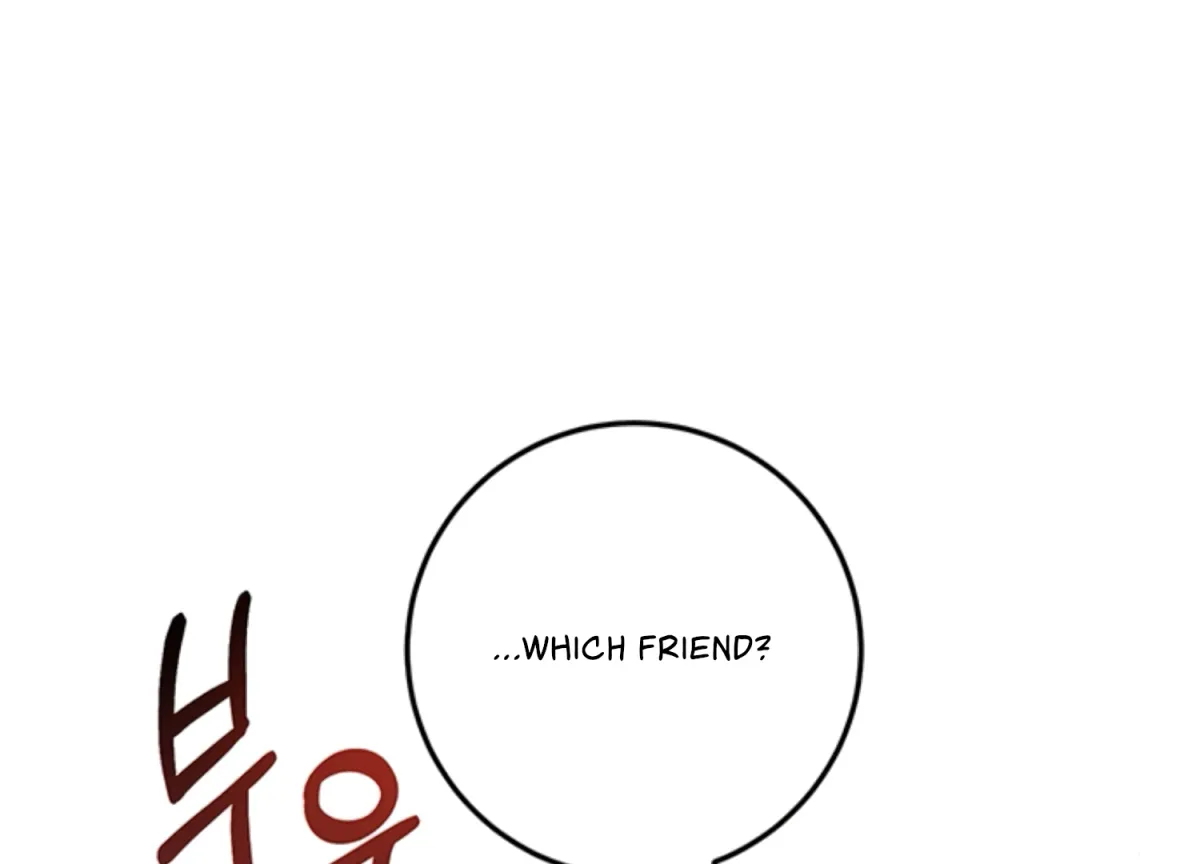 Just A Mouthful Chapter 1 page 112 - 