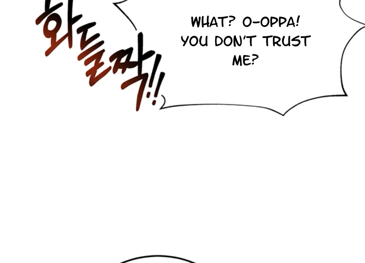 Just A Mouthful Chapter 1 page 117 - 