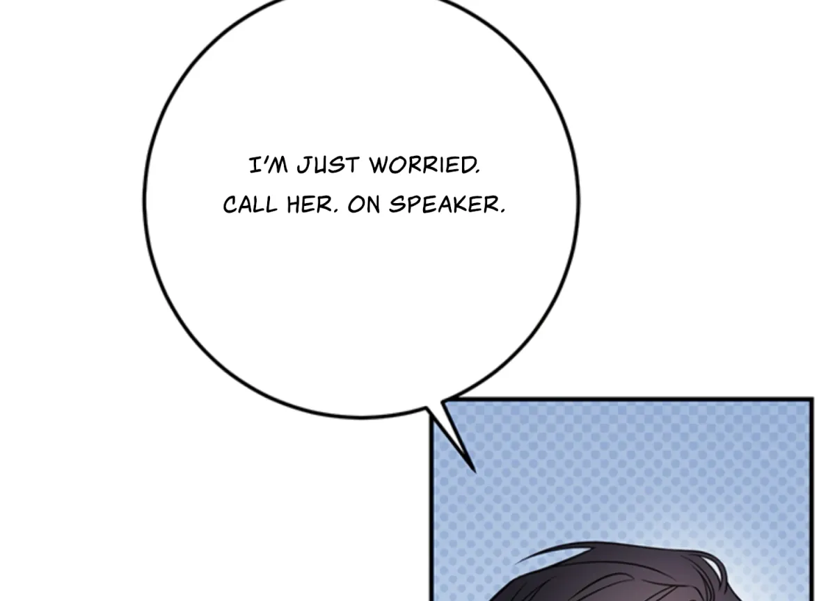 Just A Mouthful Chapter 1 page 118 - 