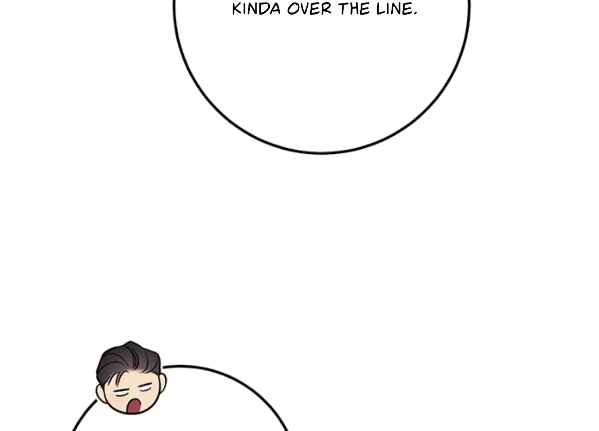 Just A Mouthful Chapter 1 page 121 - 