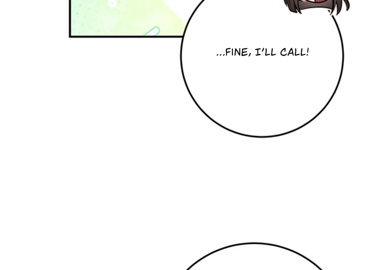 Just A Mouthful Chapter 1 page 124 - 