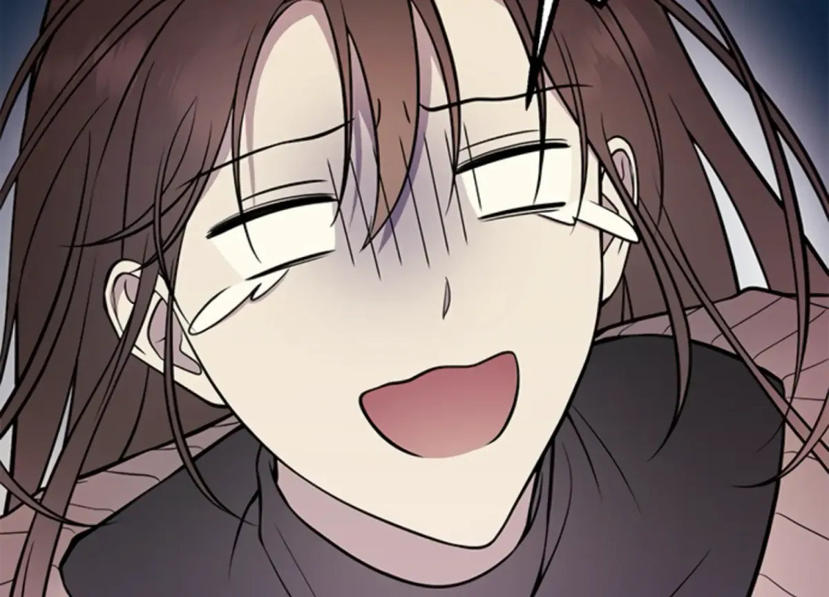 Just A Mouthful Chapter 1 page 132 - 
