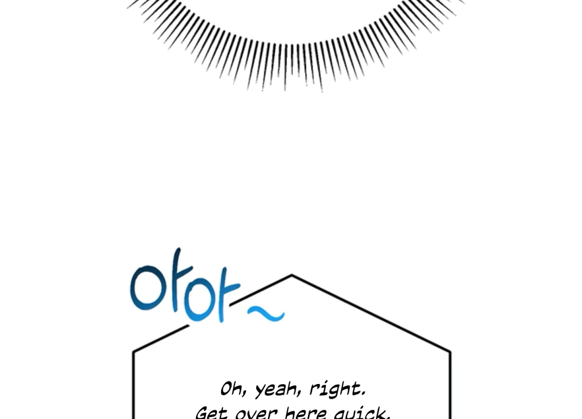 Just A Mouthful Chapter 1 page 134 - 