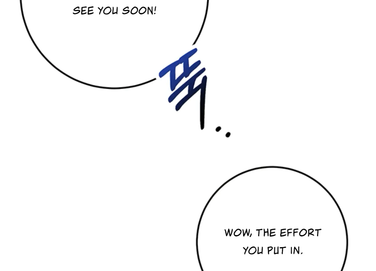 Just A Mouthful Chapter 1 page 137 - 
