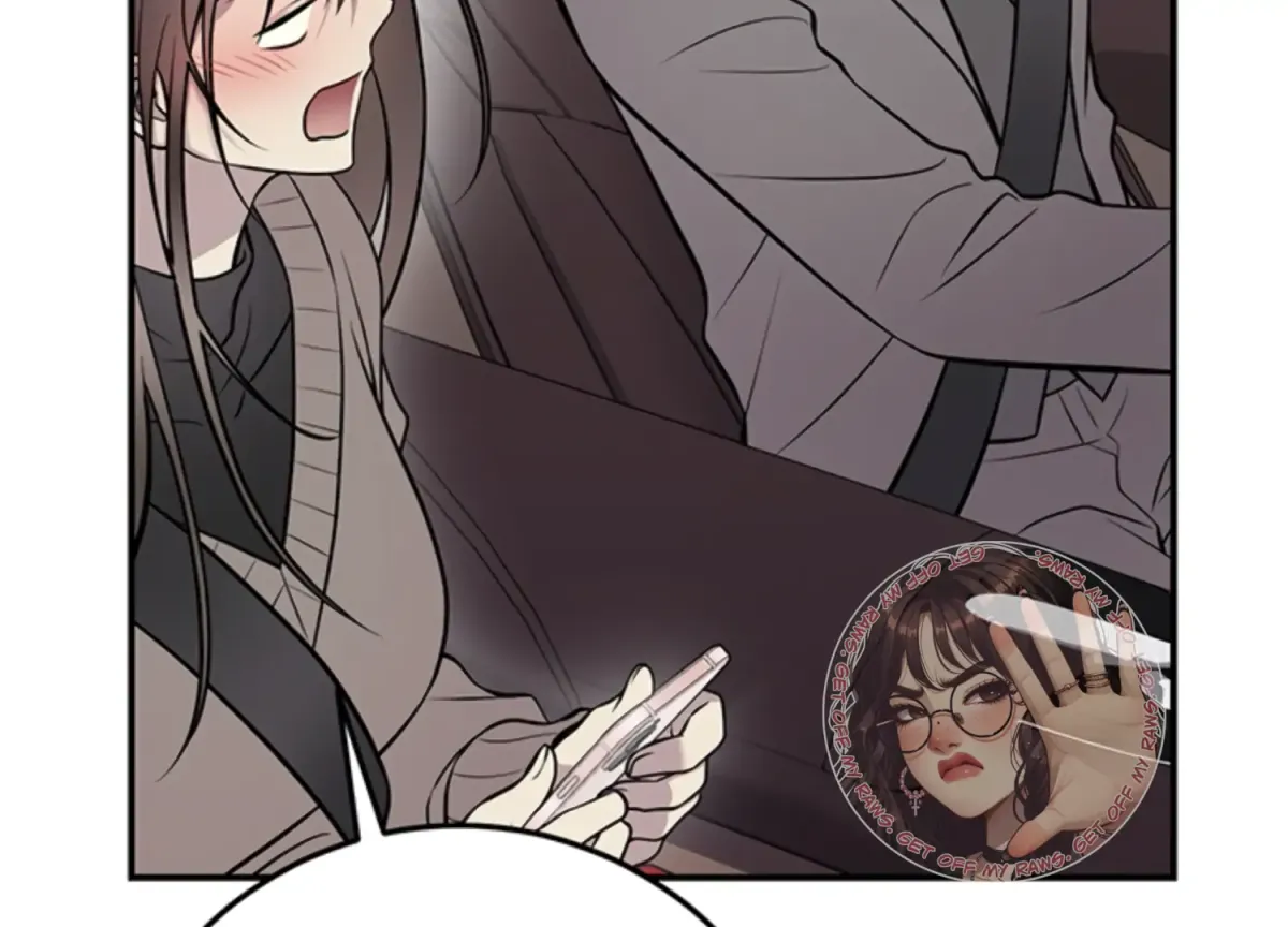 Just A Mouthful Chapter 1 page 139 - 
