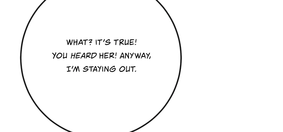 Just A Mouthful Chapter 1 page 140 - 