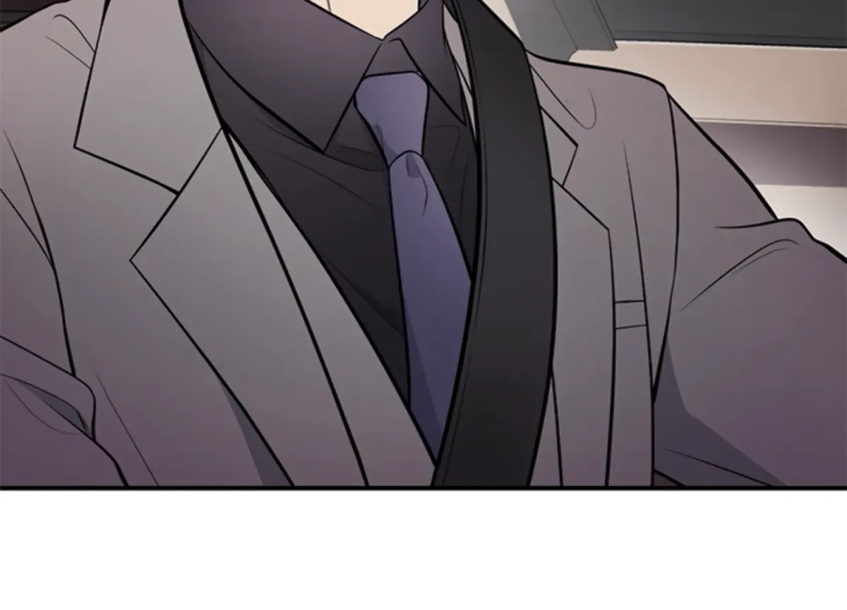 Just A Mouthful Chapter 1 page 145 - 