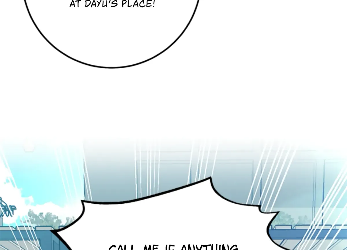 Just A Mouthful Chapter 1 page 151 - 