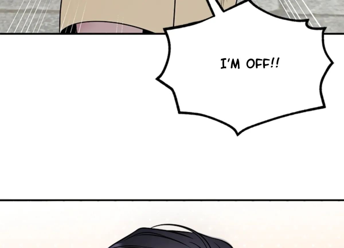 Just A Mouthful Chapter 1 page 154 - 