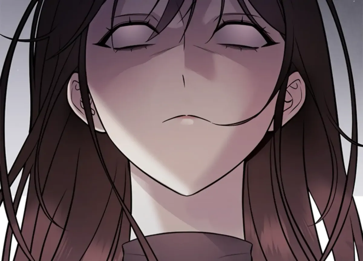 Just A Mouthful Chapter 1 page 162 - 
