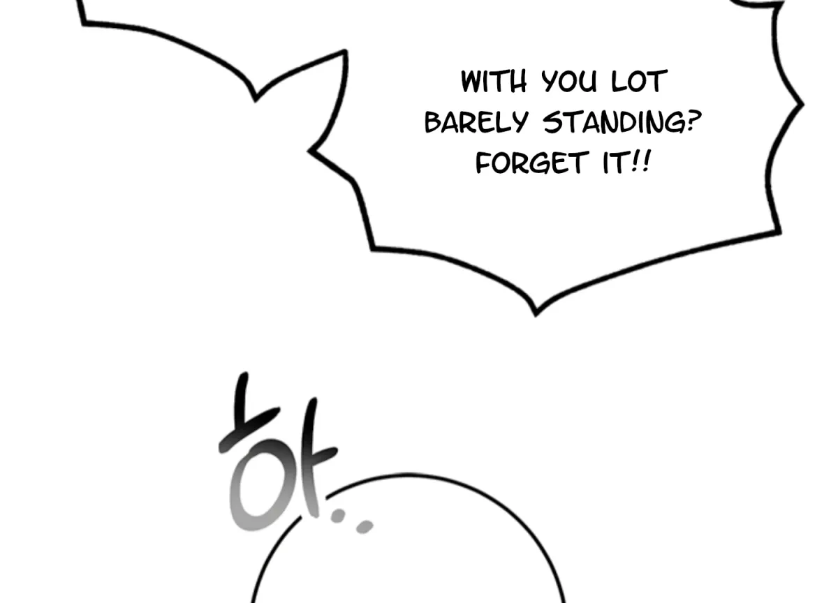Just A Mouthful Chapter 1 page 169 - 