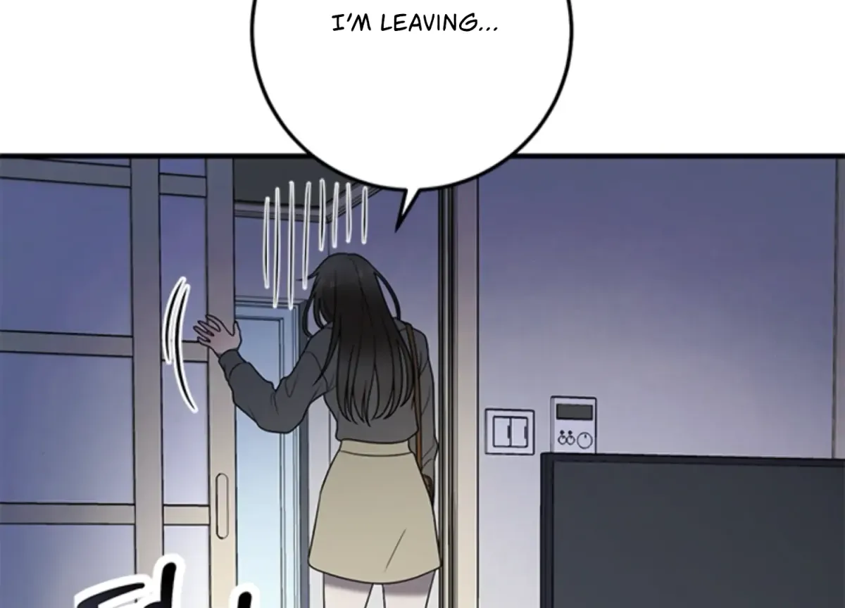 Just A Mouthful Chapter 1 page 170 - 