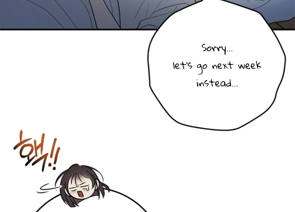 Just A Mouthful Chapter 1 page 172 - 