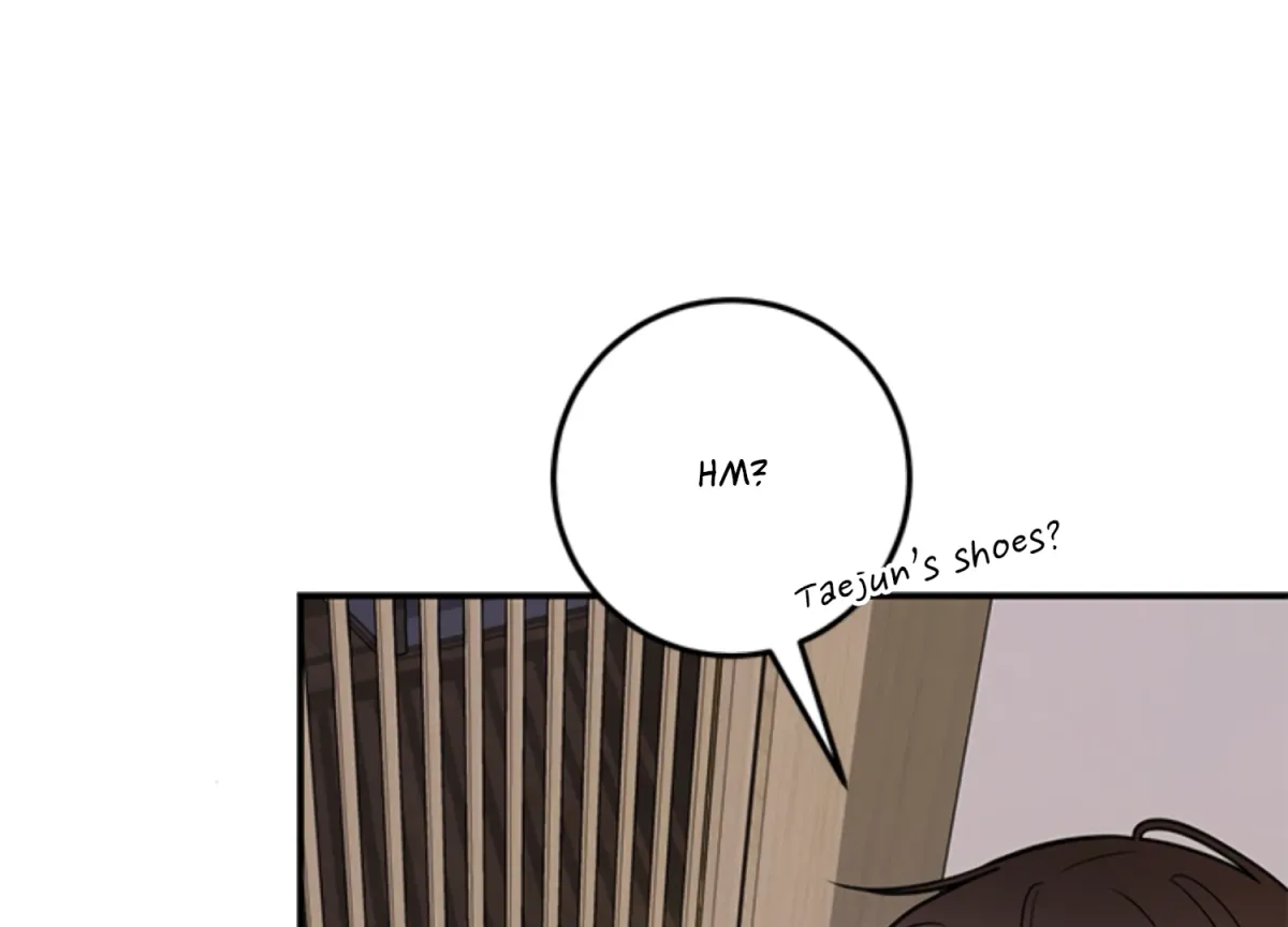 Just A Mouthful Chapter 1 page 176 - 