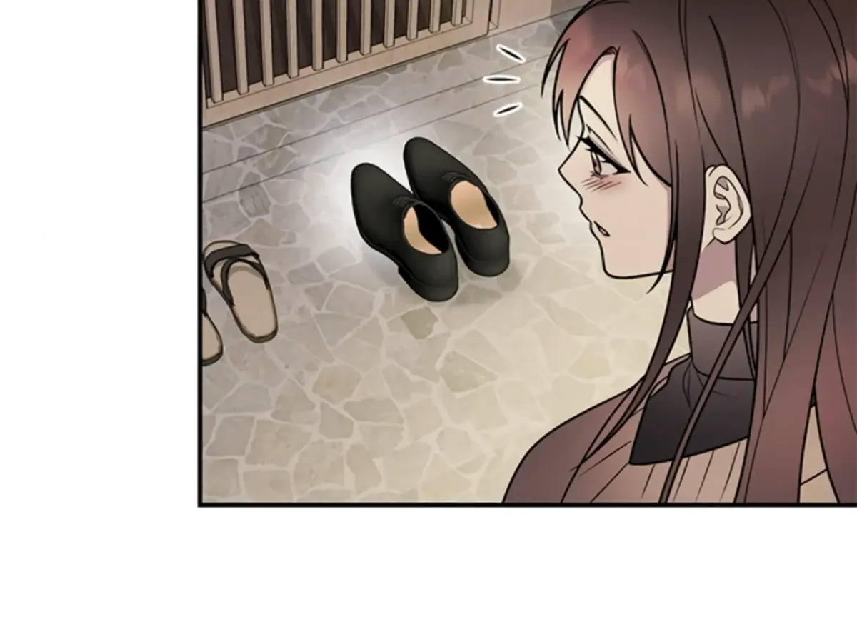 Just A Mouthful Chapter 1 page 177 - 