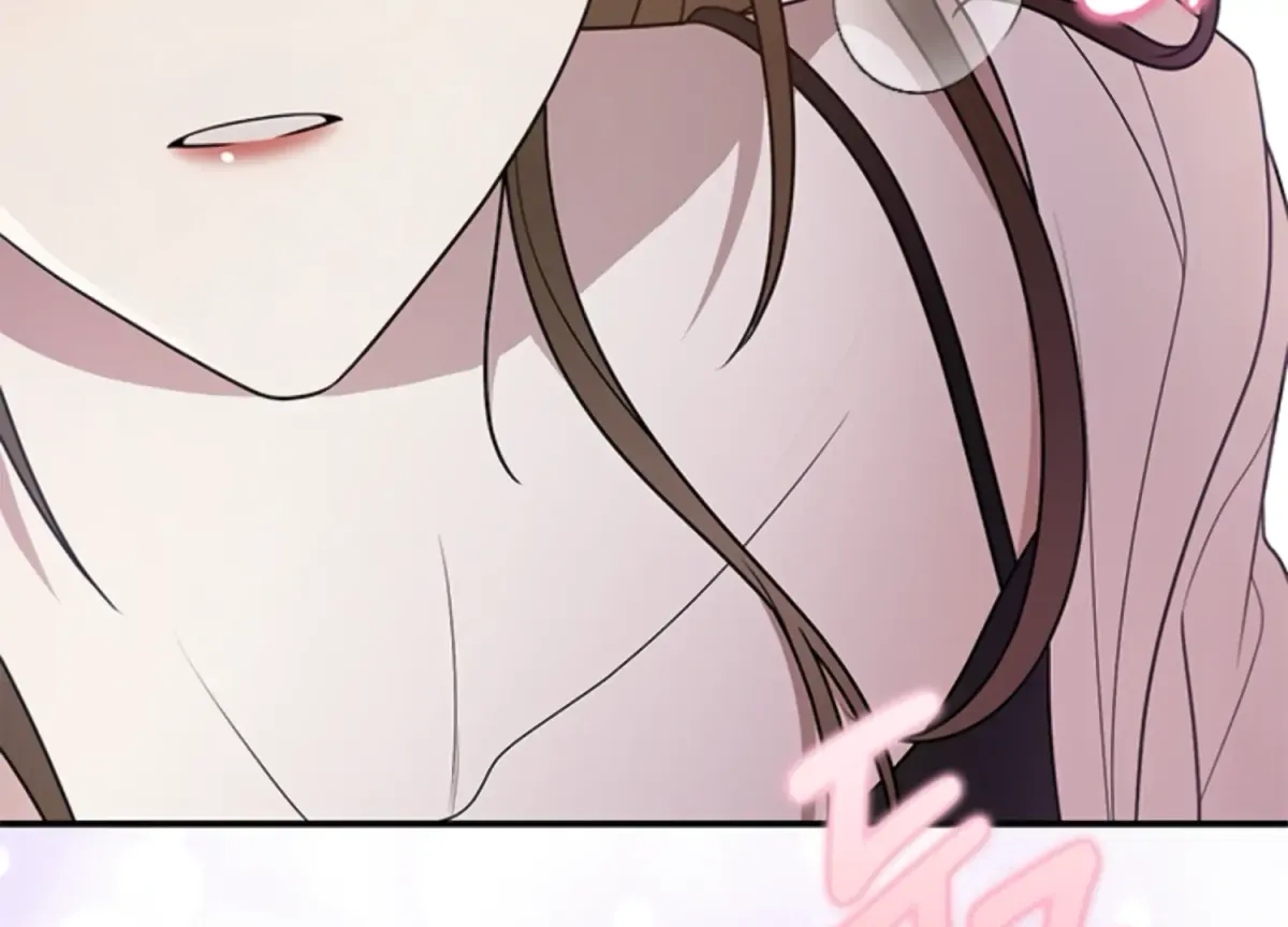 Just A Mouthful Chapter 1 page 19 - 