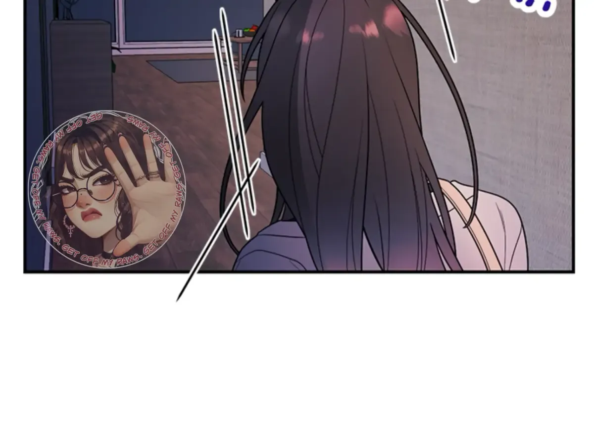 Just A Mouthful Chapter 1 page 181 - 