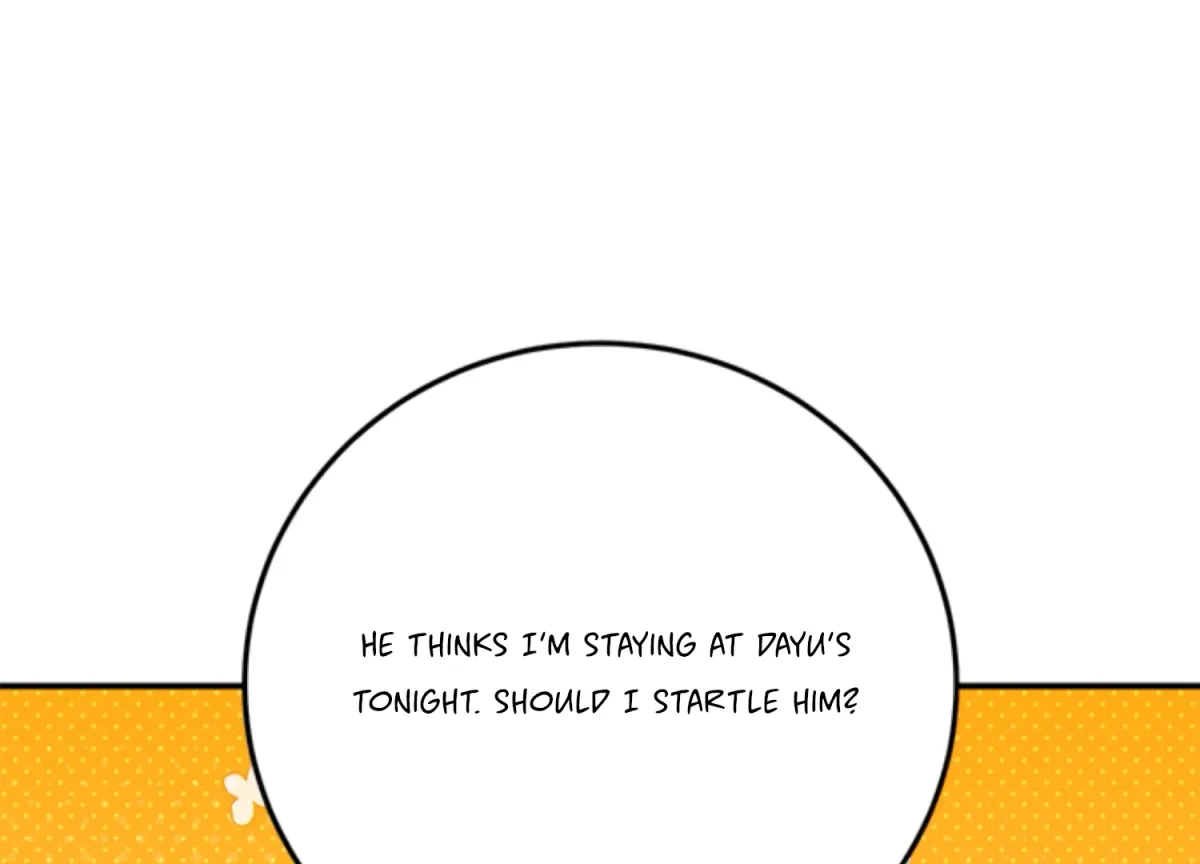 Just A Mouthful Chapter 1 page 182 - 