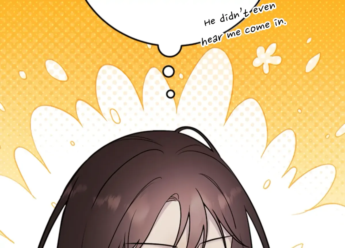 Just A Mouthful Chapter 1 page 183 - 