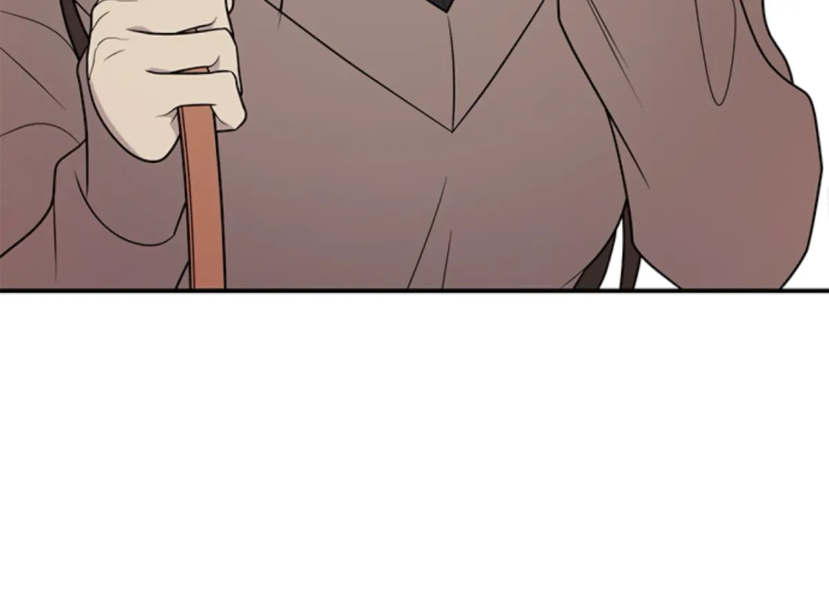 Just A Mouthful Chapter 1 page 185 - 