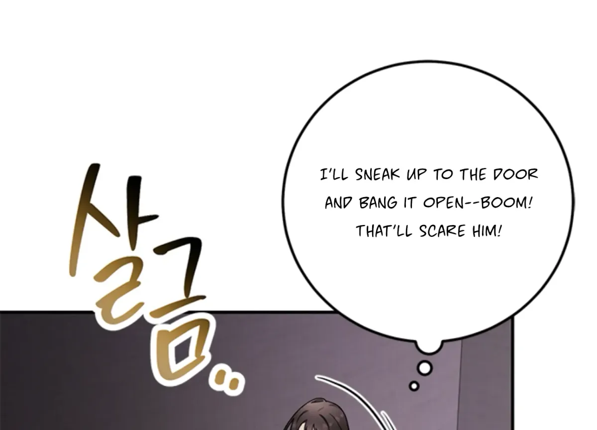 Just A Mouthful Chapter 1 page 186 - 