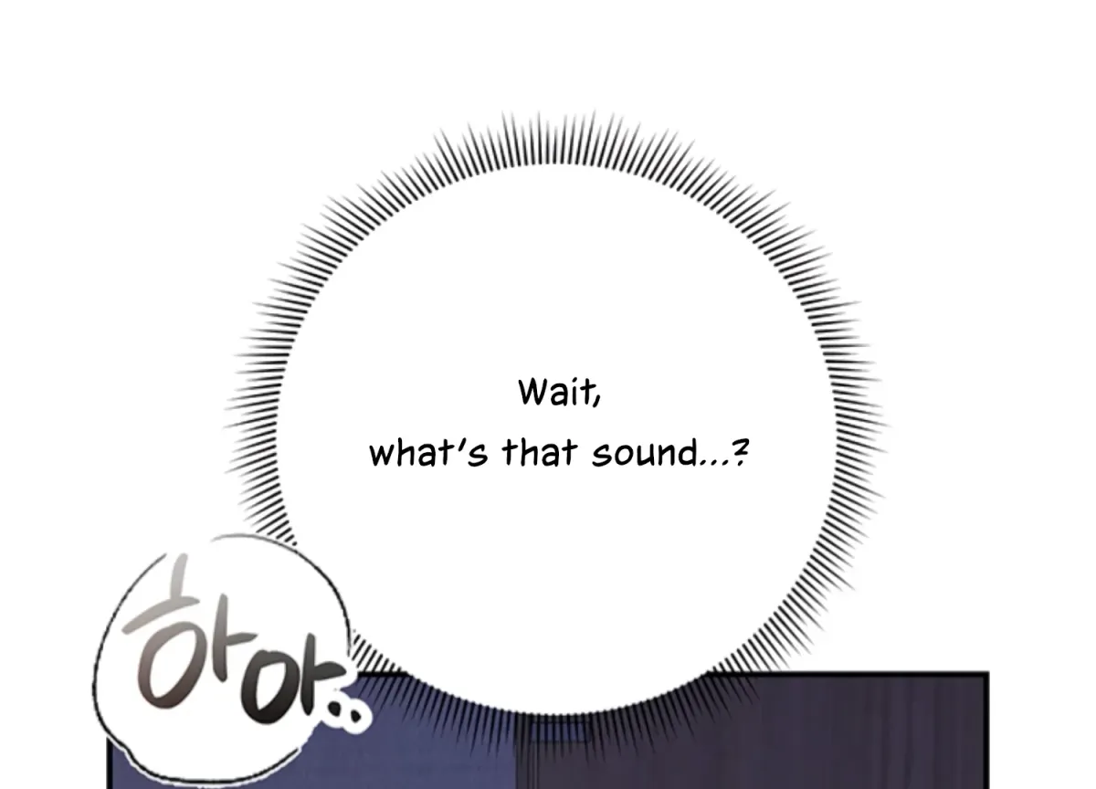 Just A Mouthful Chapter 1 page 191 - 