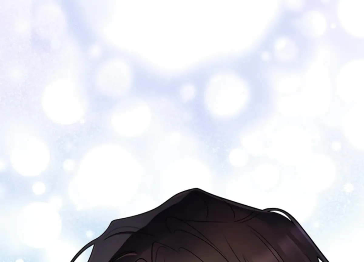 Just A Mouthful Chapter 1 page 21 - 