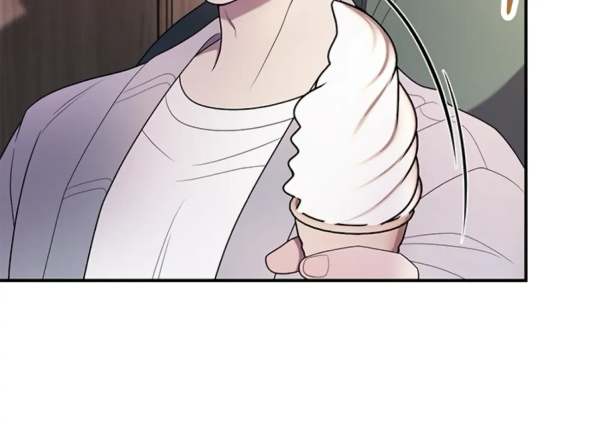 Just A Mouthful Chapter 1 page 29 - 