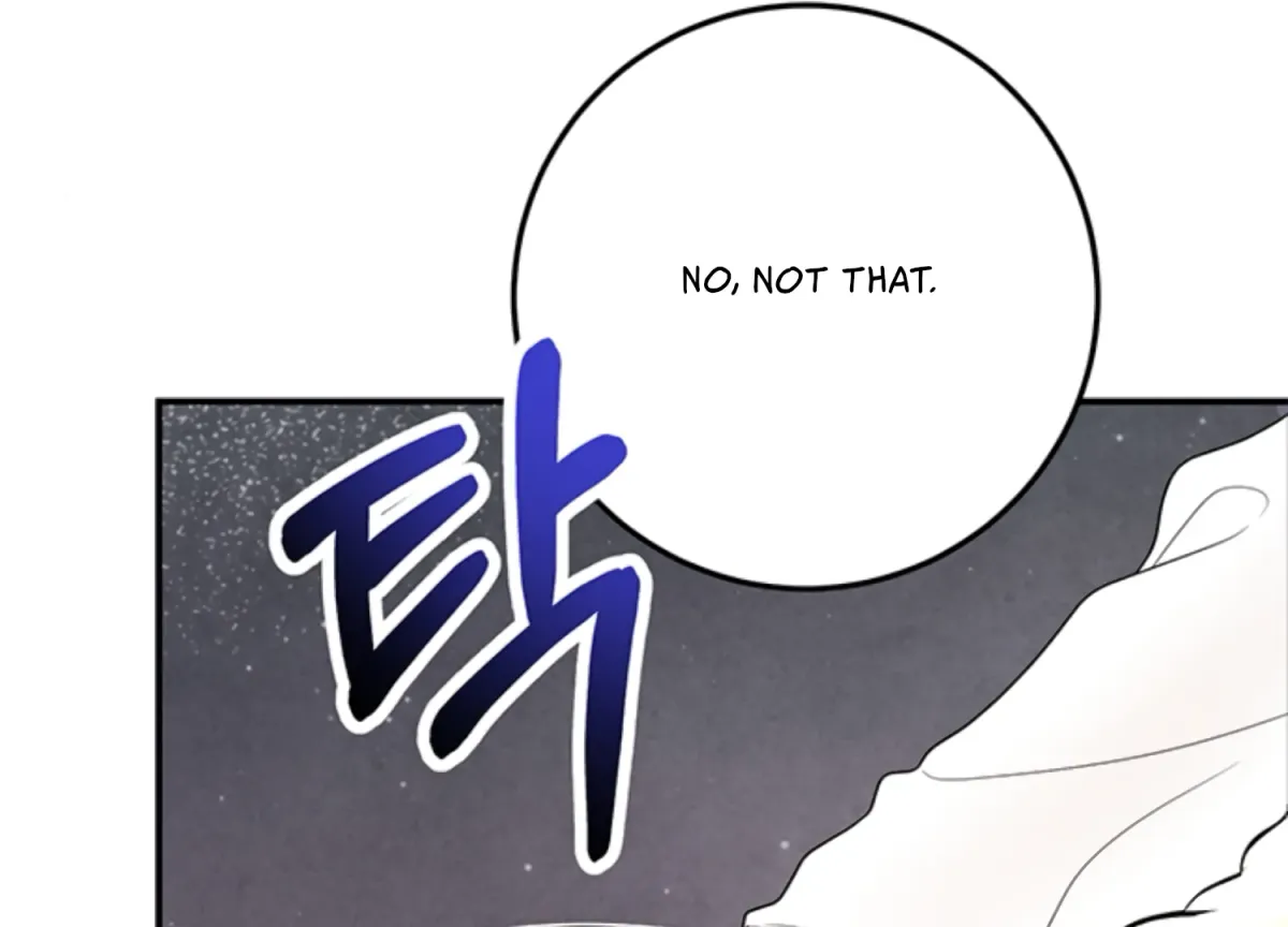 Just A Mouthful Chapter 1 page 30 - 