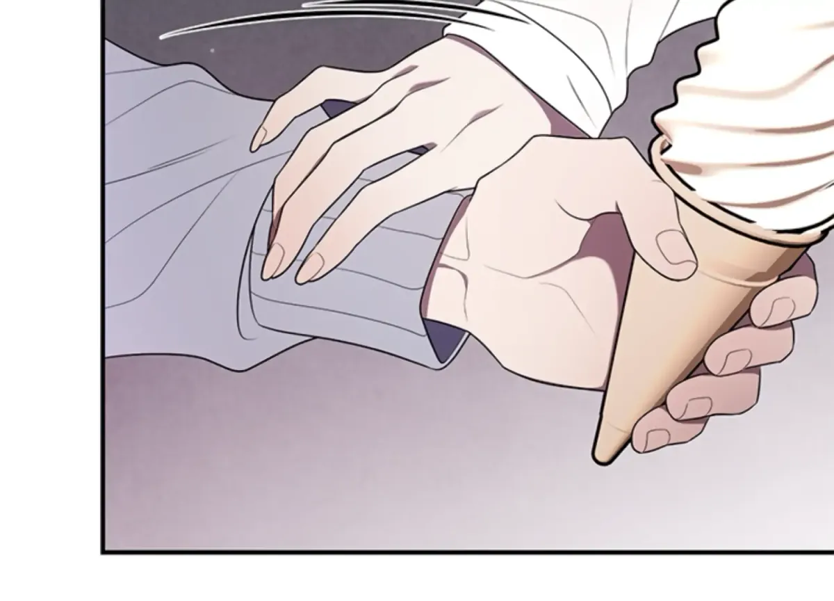 Just A Mouthful Chapter 1 page 31 - 