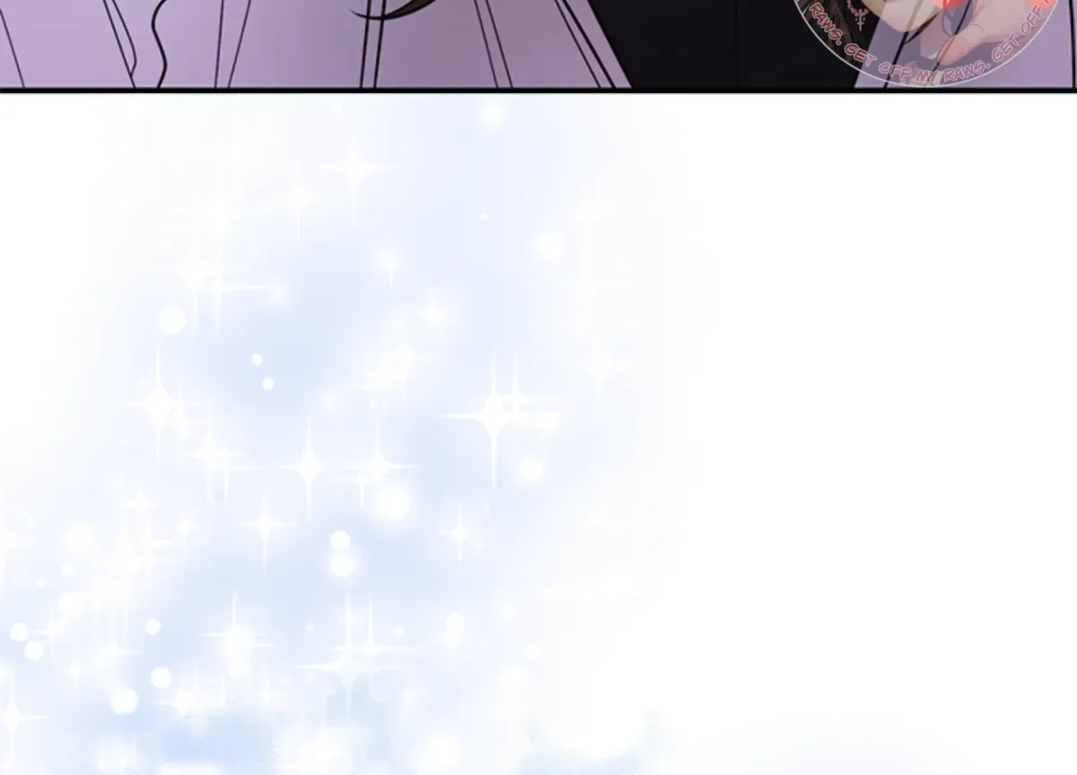 Just A Mouthful Chapter 1 page 5 - 