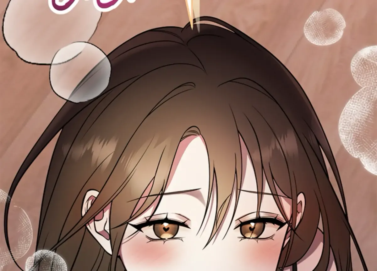 Just A Mouthful Chapter 1 page 42 - 