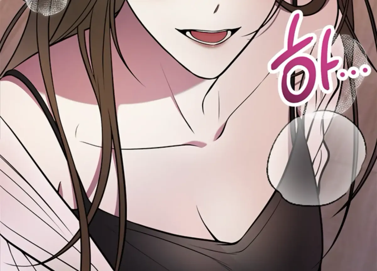 Just A Mouthful Chapter 1 page 43 - 
