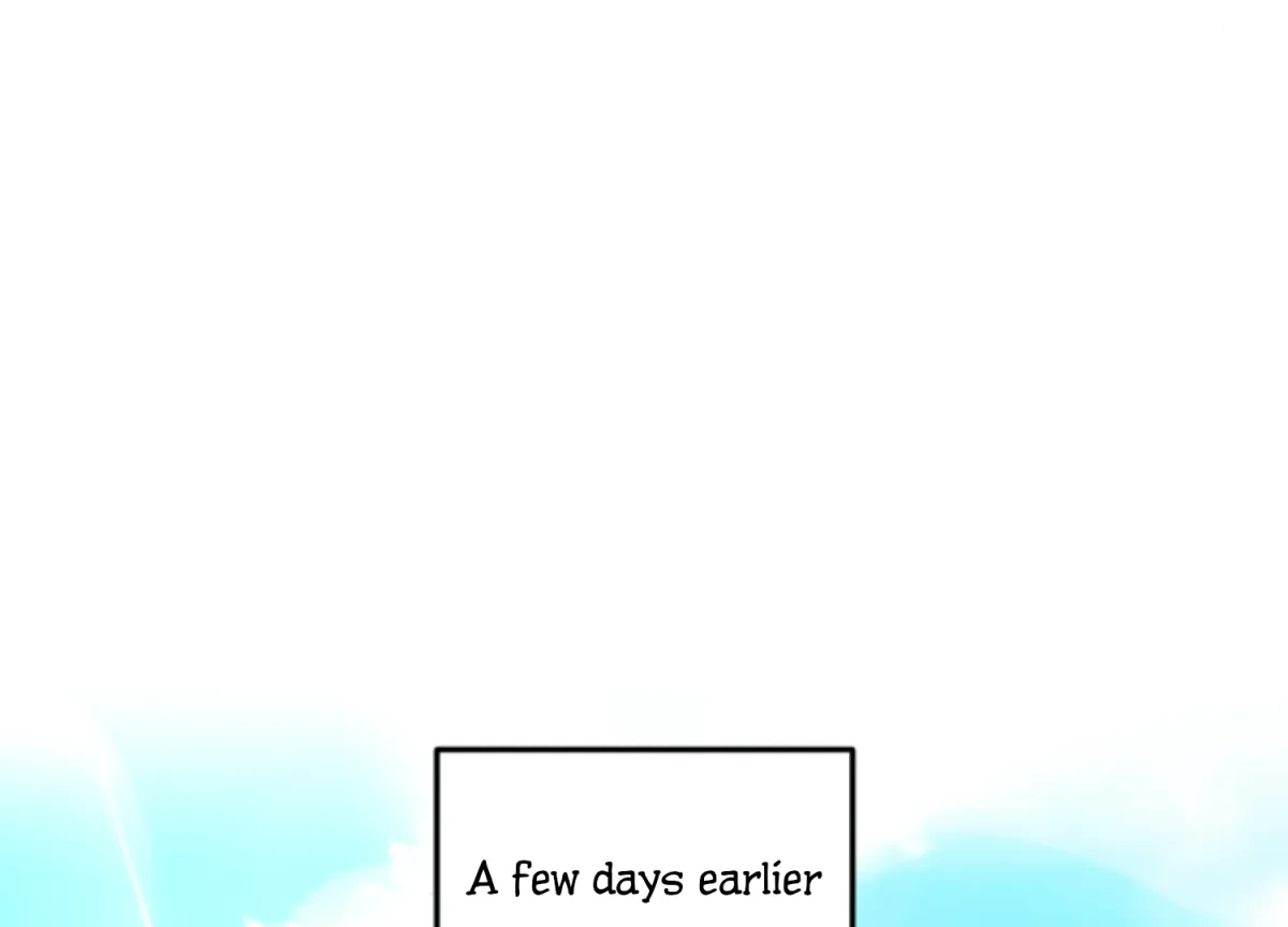 Just A Mouthful Chapter 1 page 49 - 