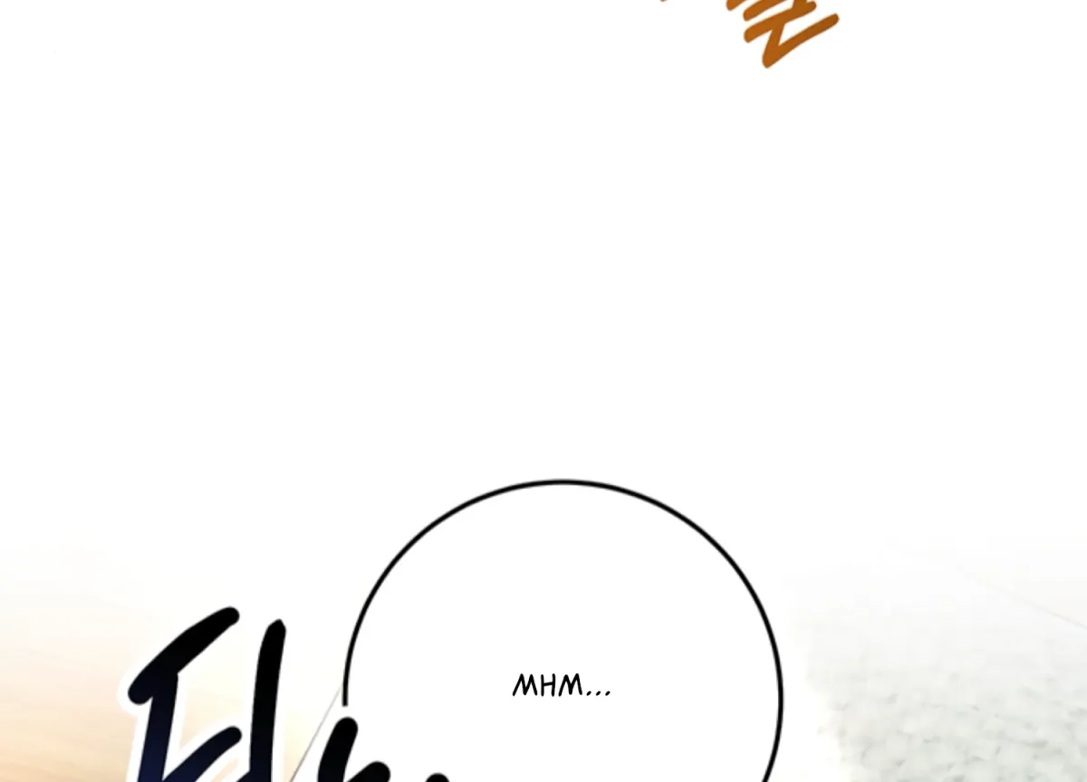 Just A Mouthful Chapter 1 page 55 - 
