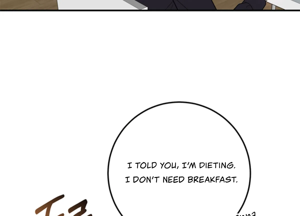 Just A Mouthful Chapter 1 page 62 - 