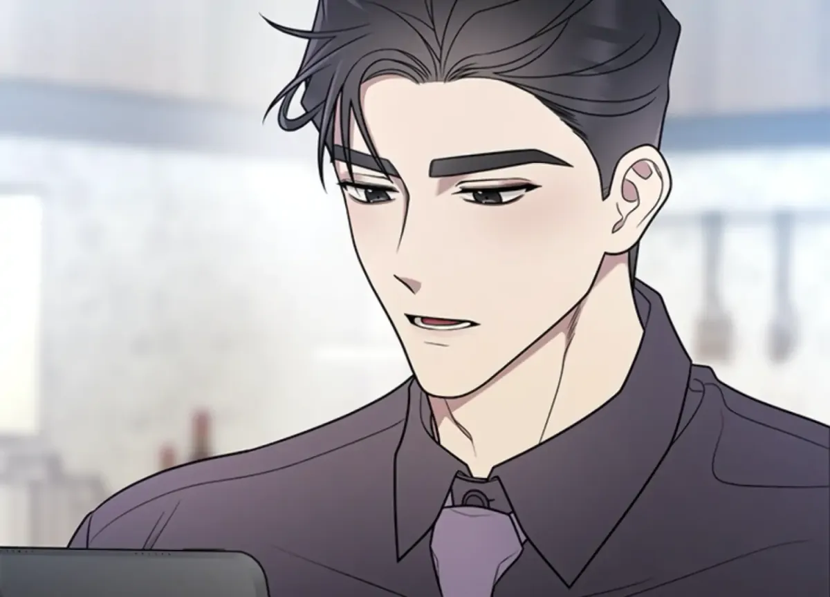 Just A Mouthful Chapter 1 page 66 - 