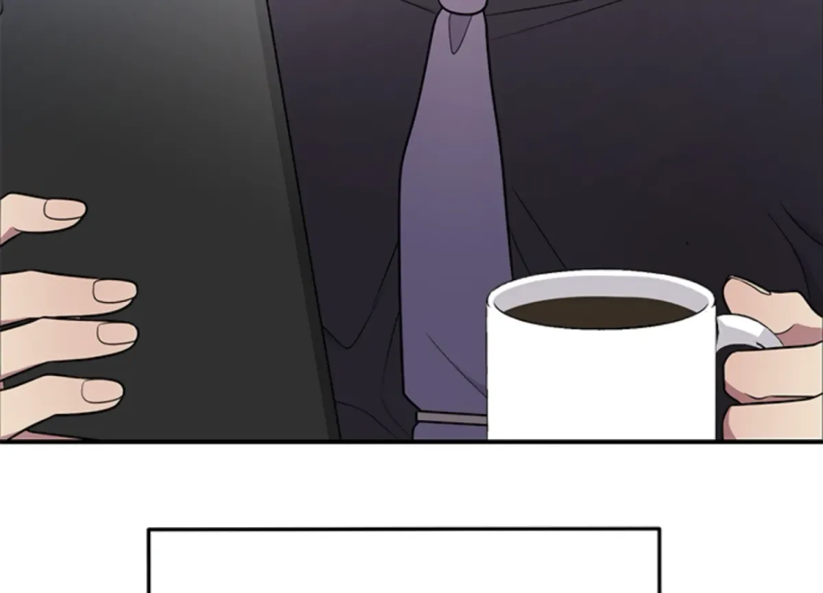 Just A Mouthful Chapter 1 page 67 - 