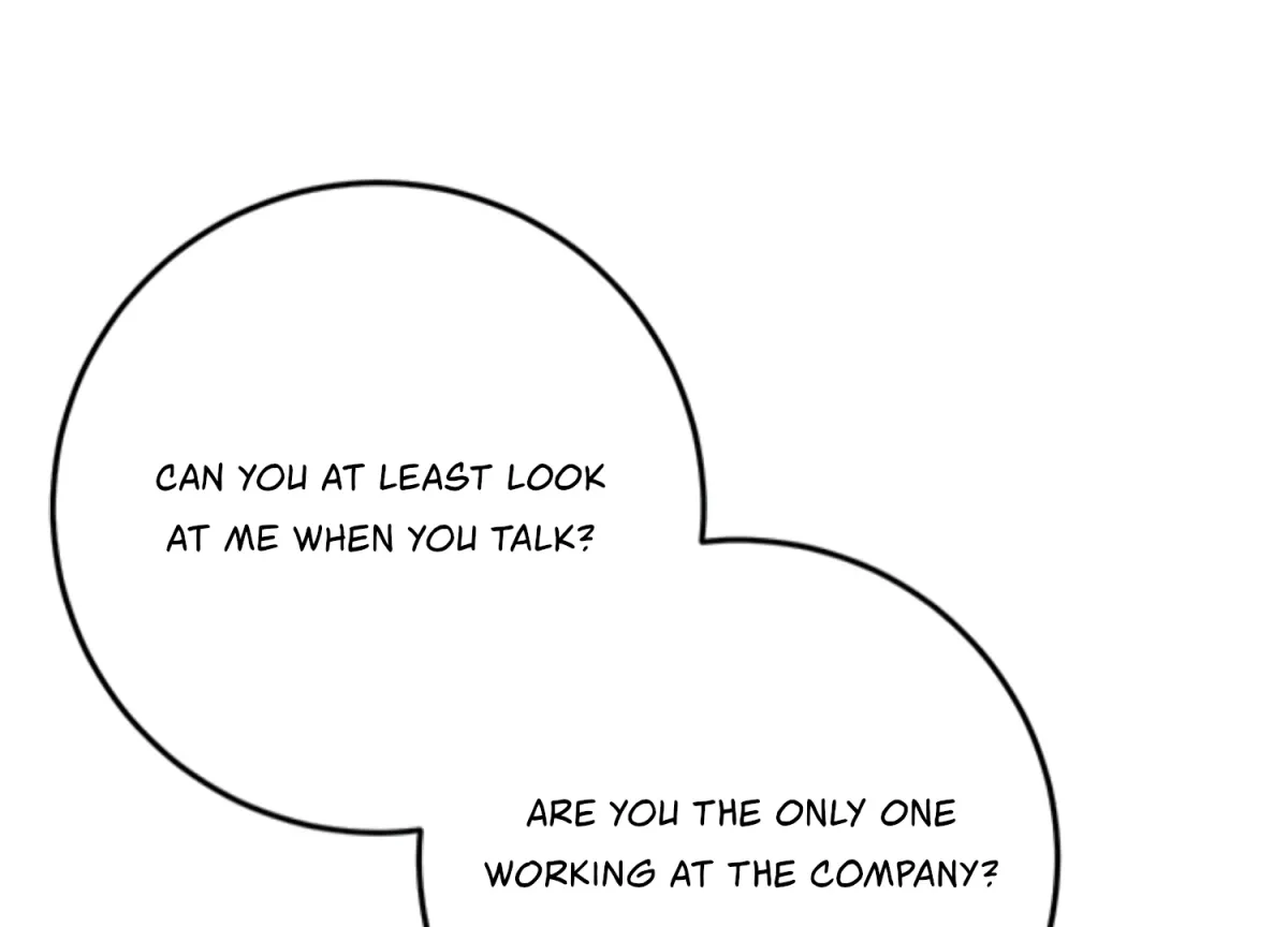 Just A Mouthful Chapter 1 page 69 - 