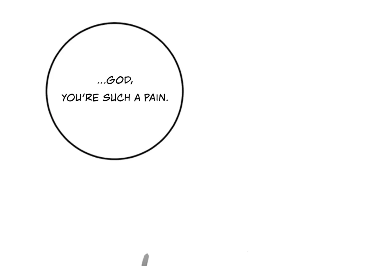 Just A Mouthful Chapter 1 page 72 - 