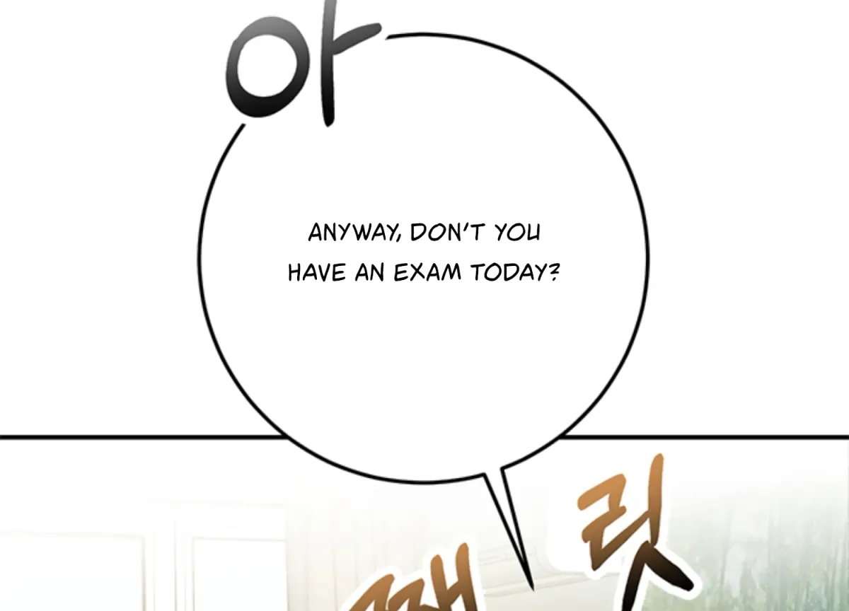 Just A Mouthful Chapter 1 page 73 - 