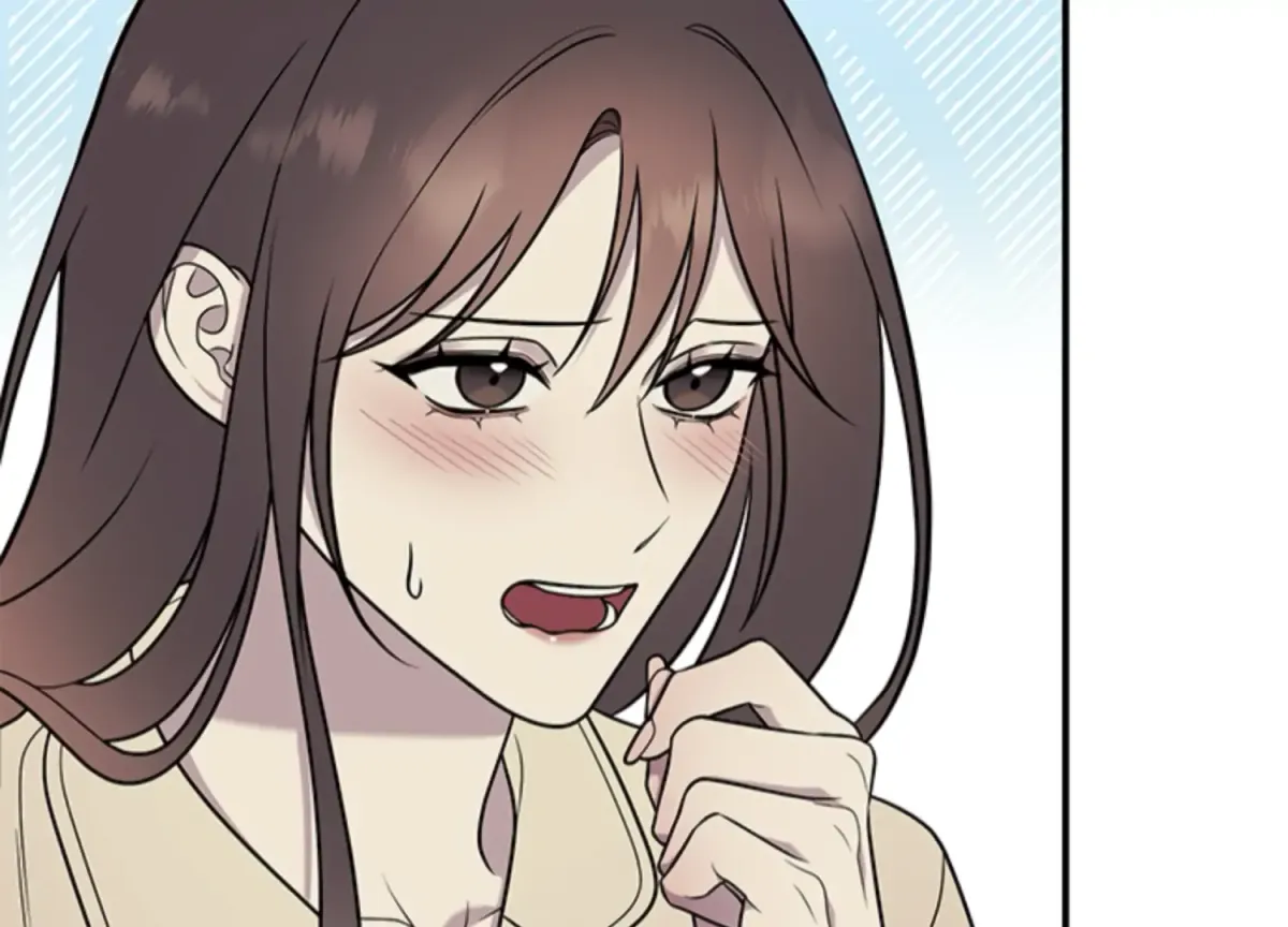 Just A Mouthful Chapter 1 page 79 - 