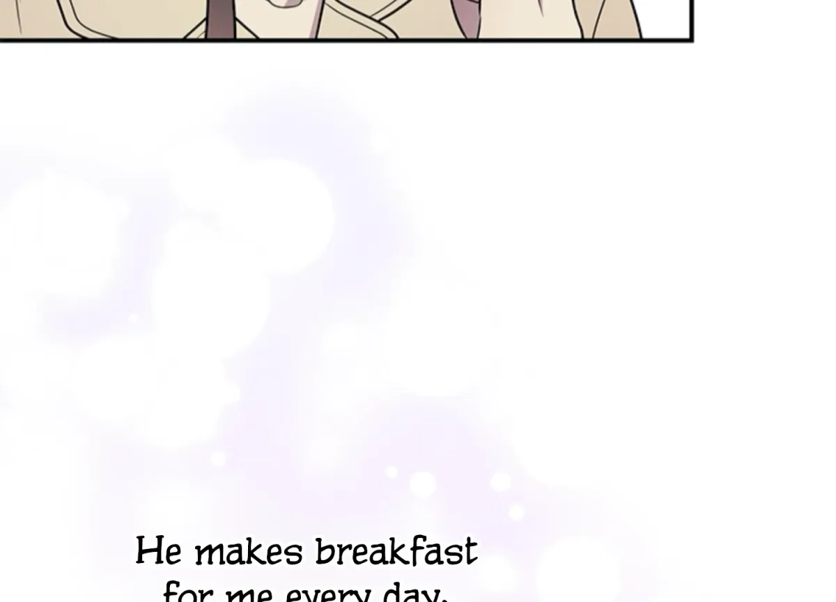 Just A Mouthful Chapter 1 page 80 - 