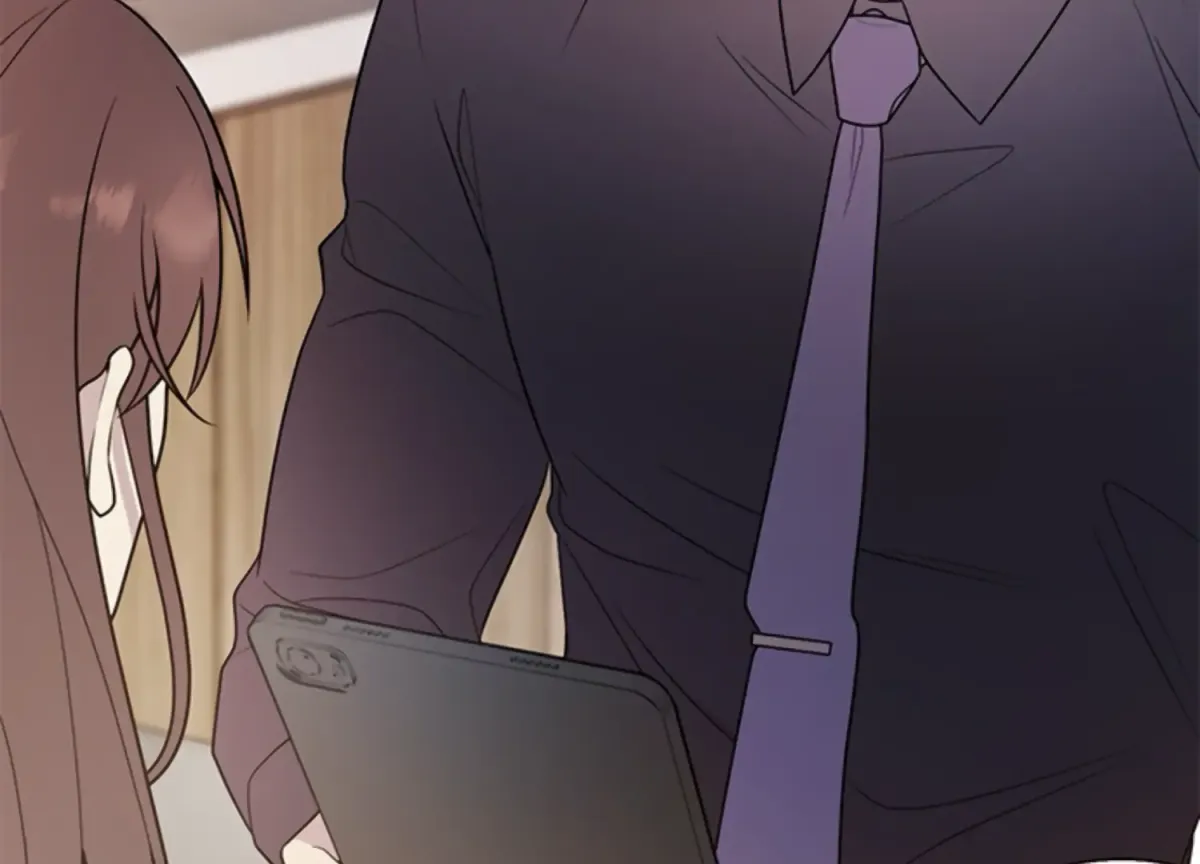 Just A Mouthful Chapter 1 page 83 - 