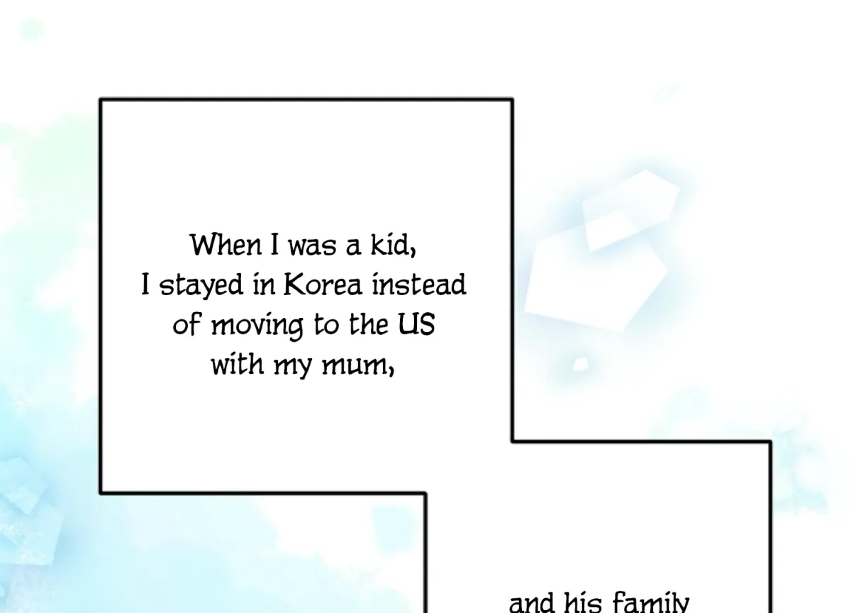 Just A Mouthful Chapter 1 page 86 - 