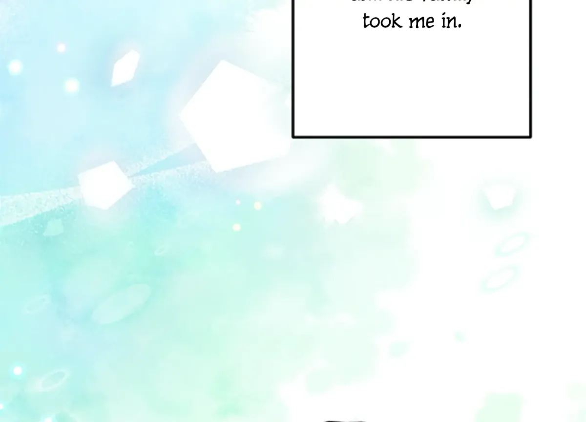 Just A Mouthful Chapter 1 page 87 - 