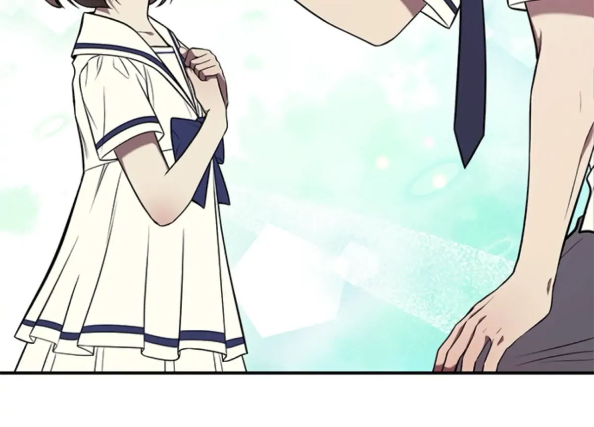 Just A Mouthful Chapter 1 page 89 - 