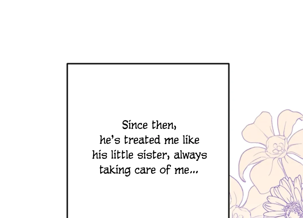 Just A Mouthful Chapter 1 page 90 - 