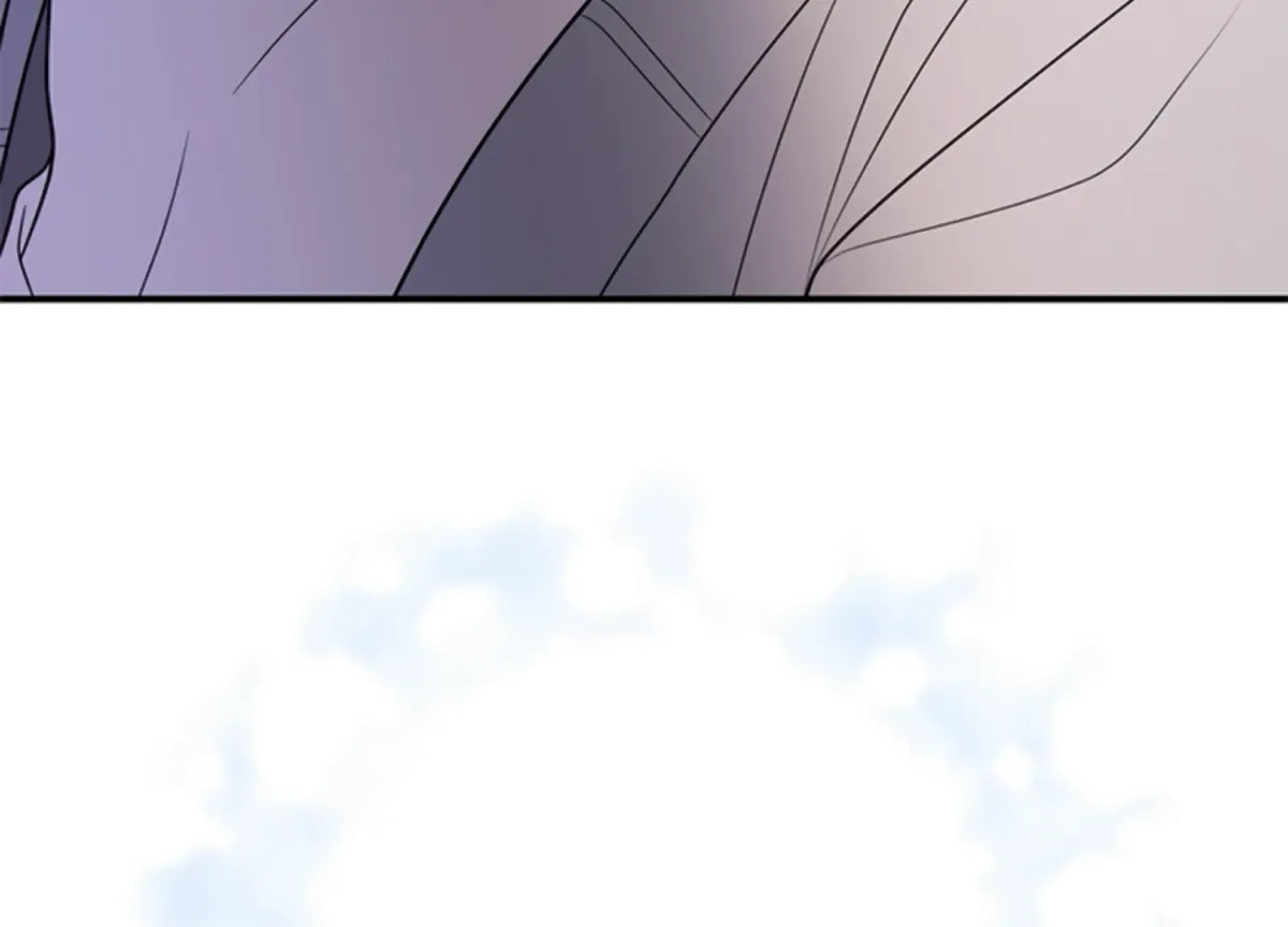Just A Mouthful Chapter 1 page 10 - 