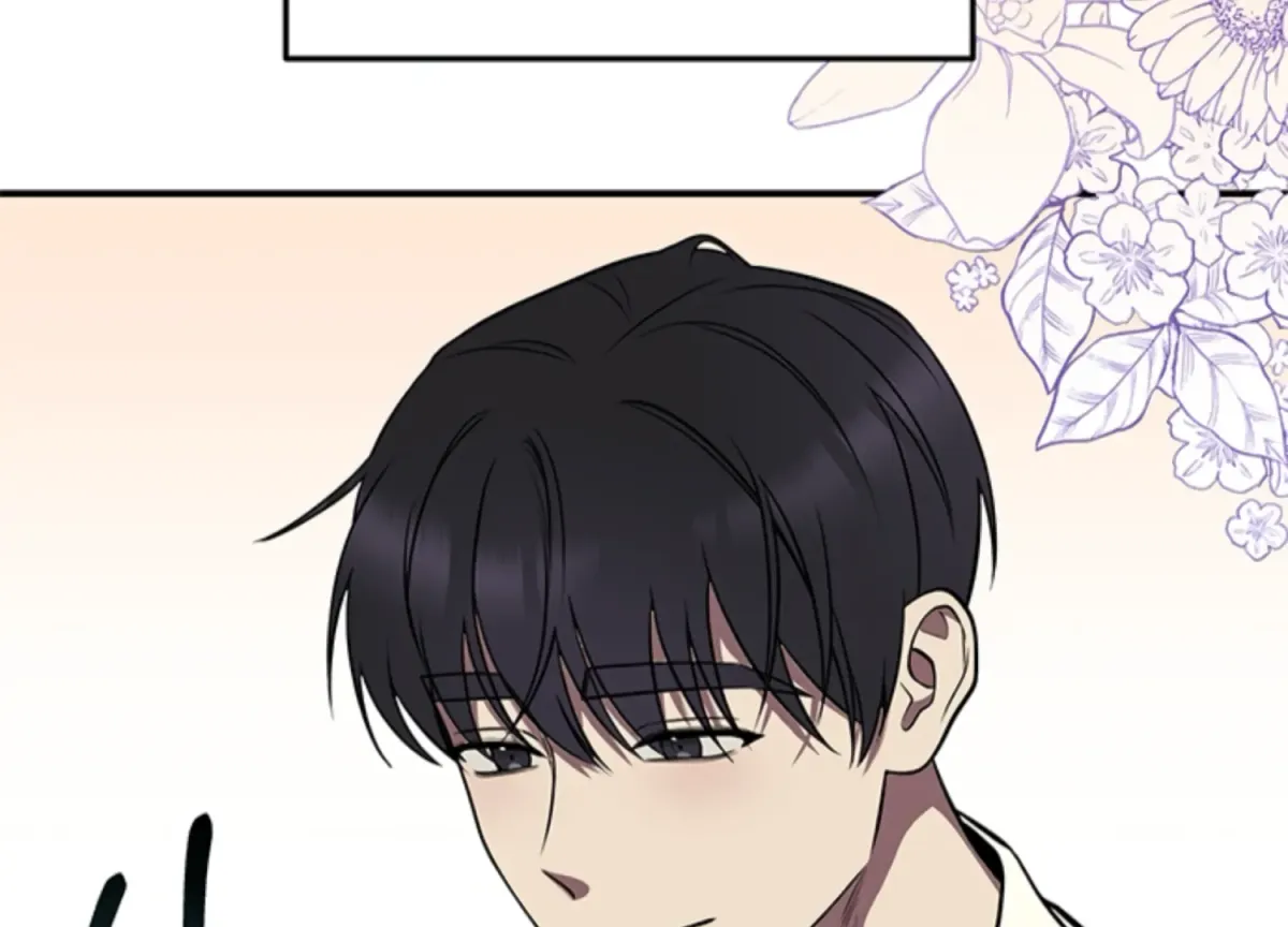 Just A Mouthful Chapter 1 page 91 - 
